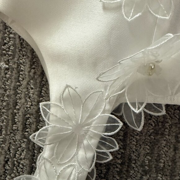 ELLIATT Elder Dress - L - Picture 7 of 13